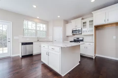 621 Hiddenbrook Dr, Durham, NC 27703 photo 11