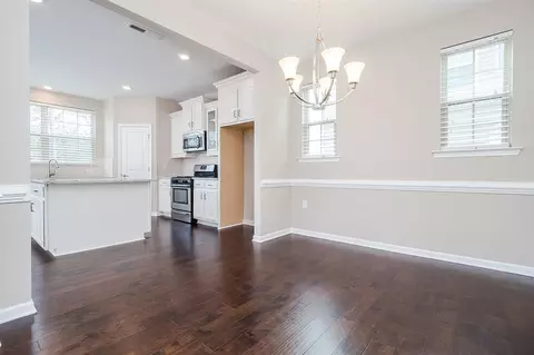 621 Hiddenbrook Dr, Durham, NC 27703 photo 10