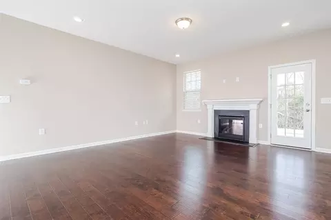 621 Hiddenbrook Dr, Durham, NC 27703 photo 7