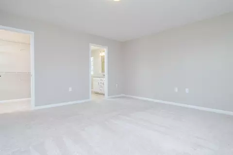 621 Hiddenbrook Dr, Durham, NC 27703 photo 20