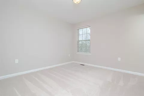621 Hiddenbrook Dr, Durham, NC 27703 photo 16