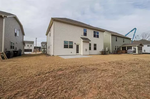 621 Hiddenbrook Dr, Durham, NC 27703 photo 24