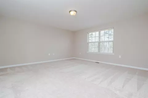 621 Hiddenbrook Dr, Durham, NC 27703 photo 18