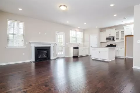 621 Hiddenbrook Dr, Durham, NC 27703 photo 8