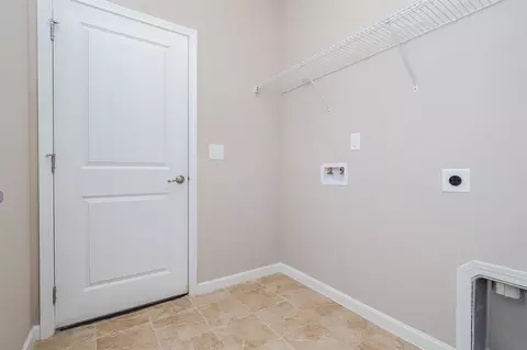 621 Hiddenbrook Dr, Durham, NC 27703 photo 15