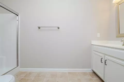 621 Hiddenbrook Dr, Durham, NC 27703 photo 17