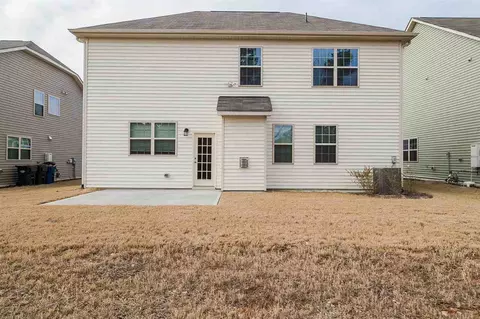621 Hiddenbrook Dr, Durham, NC 27703 photo 25