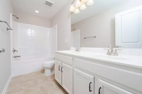 621 Hiddenbrook Dr, Durham, NC 27703 photo 19