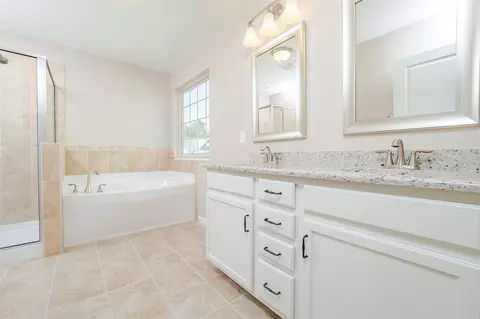 621 Hiddenbrook Dr, Durham, NC 27703 photo 21
