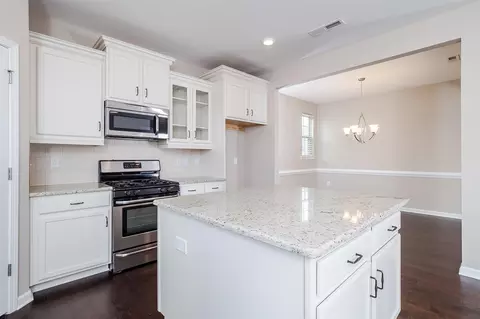 621 Hiddenbrook Dr, Durham, NC 27703 photo 13