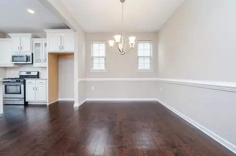 621 Hiddenbrook Dr, Durham, NC 27703 photo 9