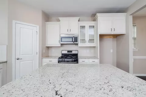 621 Hiddenbrook Dr, Durham, NC 27703 photo 14