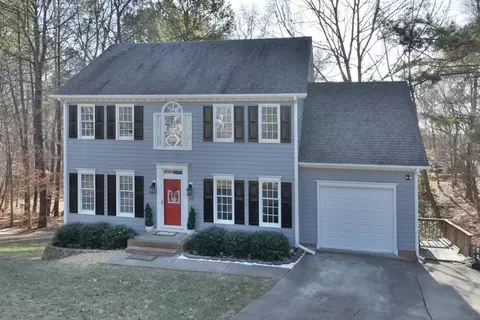 10 Chartwell Ct, Durham, NC 27703 photo 1