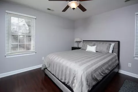 10 Chartwell Ct, Durham, NC 27703 photo 15