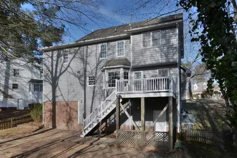 10 Chartwell Ct, Durham, NC 27703 photo 22