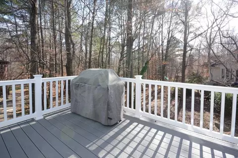 10 Chartwell Ct, Durham, NC 27703 photo 23