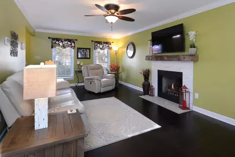 10 Chartwell Ct, Durham, NC 27703 photo 5