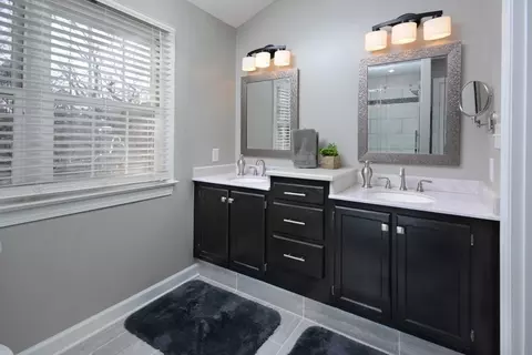 10 Chartwell Ct, Durham, NC 27703 photo 20