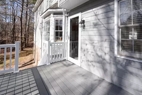 10 Chartwell Ct, Durham, NC 27703 photo 21