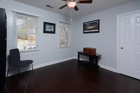 10 Chartwell Ct, Durham, NC 27703 photo 14
