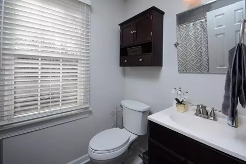 10 Chartwell Ct, Durham, NC 27703 photo 16
