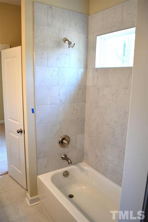 3700 Guess Rd, Durham, NC 27705 photo 8