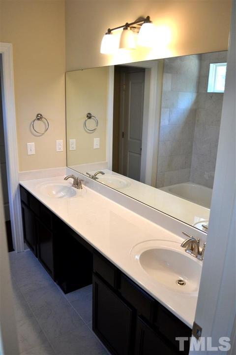 3700 Guess Rd, Durham, NC 27705 photo 7