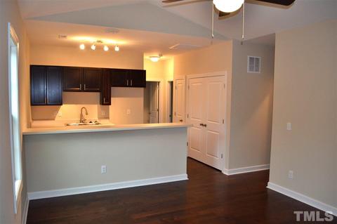 3700 Guess Rd, Durham, NC 27705 photo 5