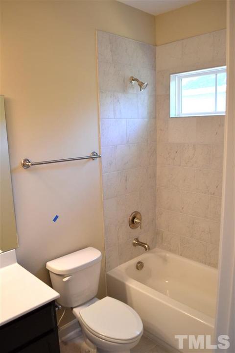 3700 Guess Rd, Durham, NC 27705 photo 9