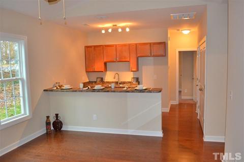 3700 Guess Rd, Durham, NC 27705 photo 3