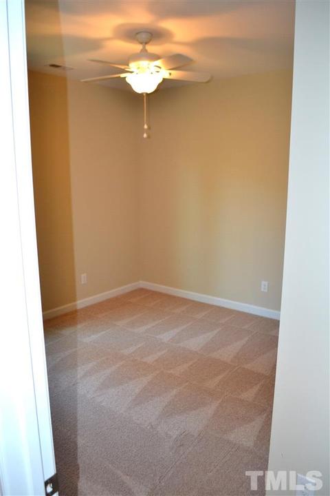 3700 Guess Rd, Durham, NC 27705 photo 6