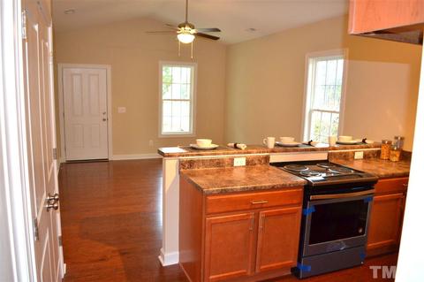 3700 Guess Rd, Durham, NC 27705 photo 4