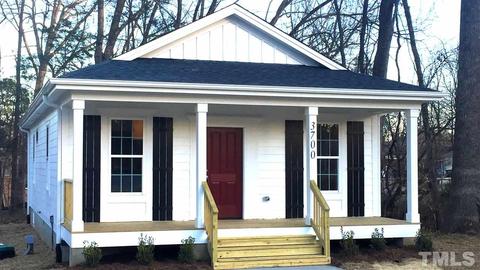 3700 Guess Rd, Durham, NC 27705 photo 1
