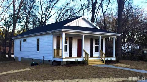 3700 Guess Rd, Durham, NC 27705 photo 2