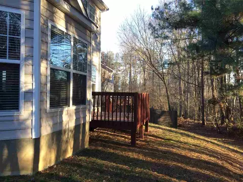 3222 Silver Star Dr, Durham, NC 27713 photo 8