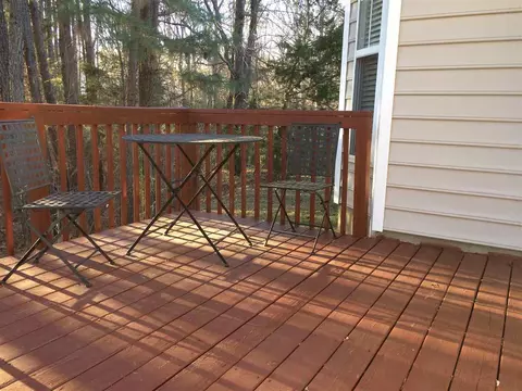 3222 Silver Star Dr, Durham, NC 27713 photo 7