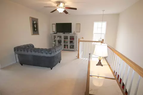 3222 Silver Star Dr, Durham, NC 27713 photo 19