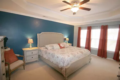 3222 Silver Star Dr, Durham, NC 27713 photo 20