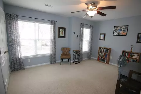 3222 Silver Star Dr, Durham, NC 27713 photo 23