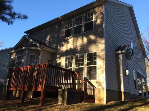 3222 Silver Star Dr, Durham, NC 27713 photo 6