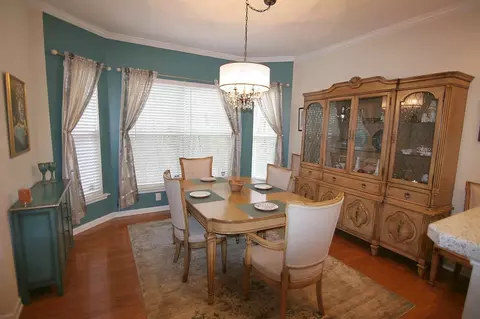 3222 Silver Star Dr, Durham, NC 27713 photo 13
