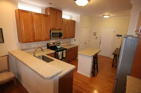 3222 Silver Star Dr, Durham, NC 27713 photo 16