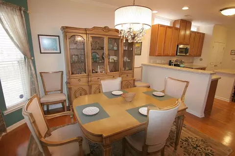3222 Silver Star Dr, Durham, NC 27713 photo 14