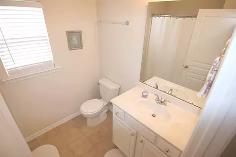 3222 Silver Star Dr, Durham, NC 27713 photo 24