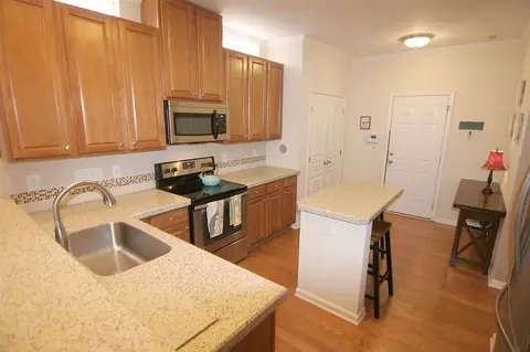 3222 Silver Star Dr, Durham, NC 27713 photo 17