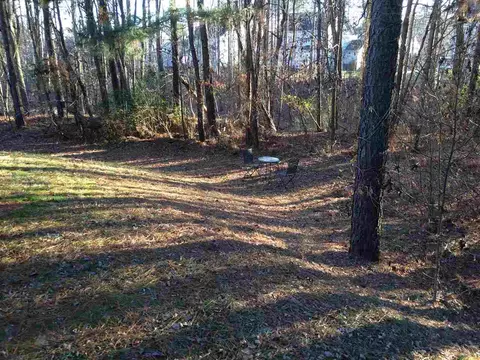 3222 Silver Star Dr, Durham, NC 27713 photo 4