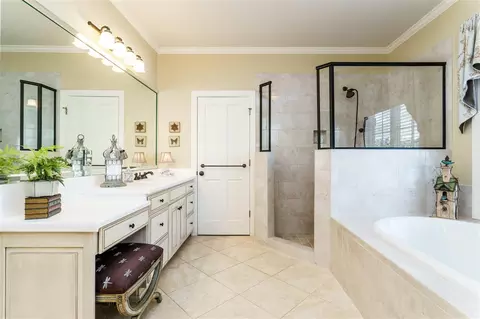100 S Devimy Ct, Cary, NC 27511 photo 15