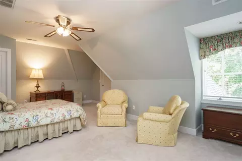 100 S Devimy Ct, Cary, NC 27511 photo 19