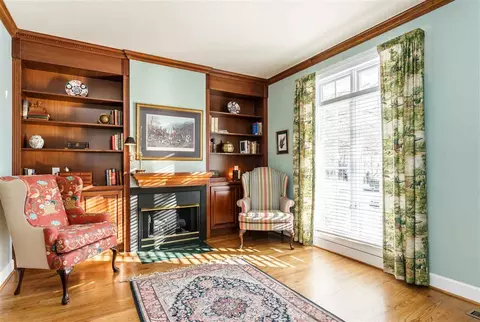 100 S Devimy Ct, Cary, NC 27511 photo 6