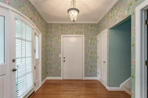 100 S Devimy Ct, Cary, NC 27511 photo 21